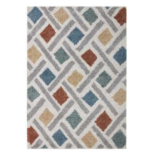 Szőnyeg 160x230 cm Sketch – Flair Rugs