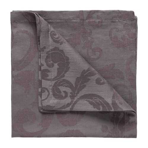 Textil tányéralátét 37x47 cm Dalia – Costa Nova