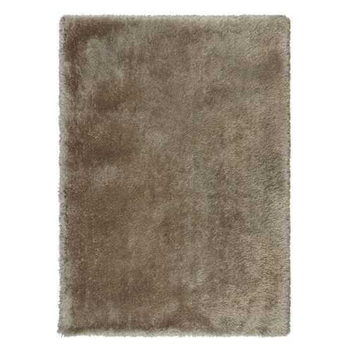 Barna szőnyeg 200x290 cm – Flair Rugs