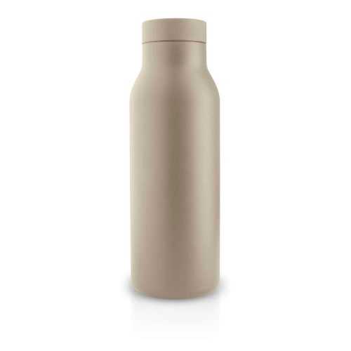 Bézs termosz 500 ml Urban - Eva Solo