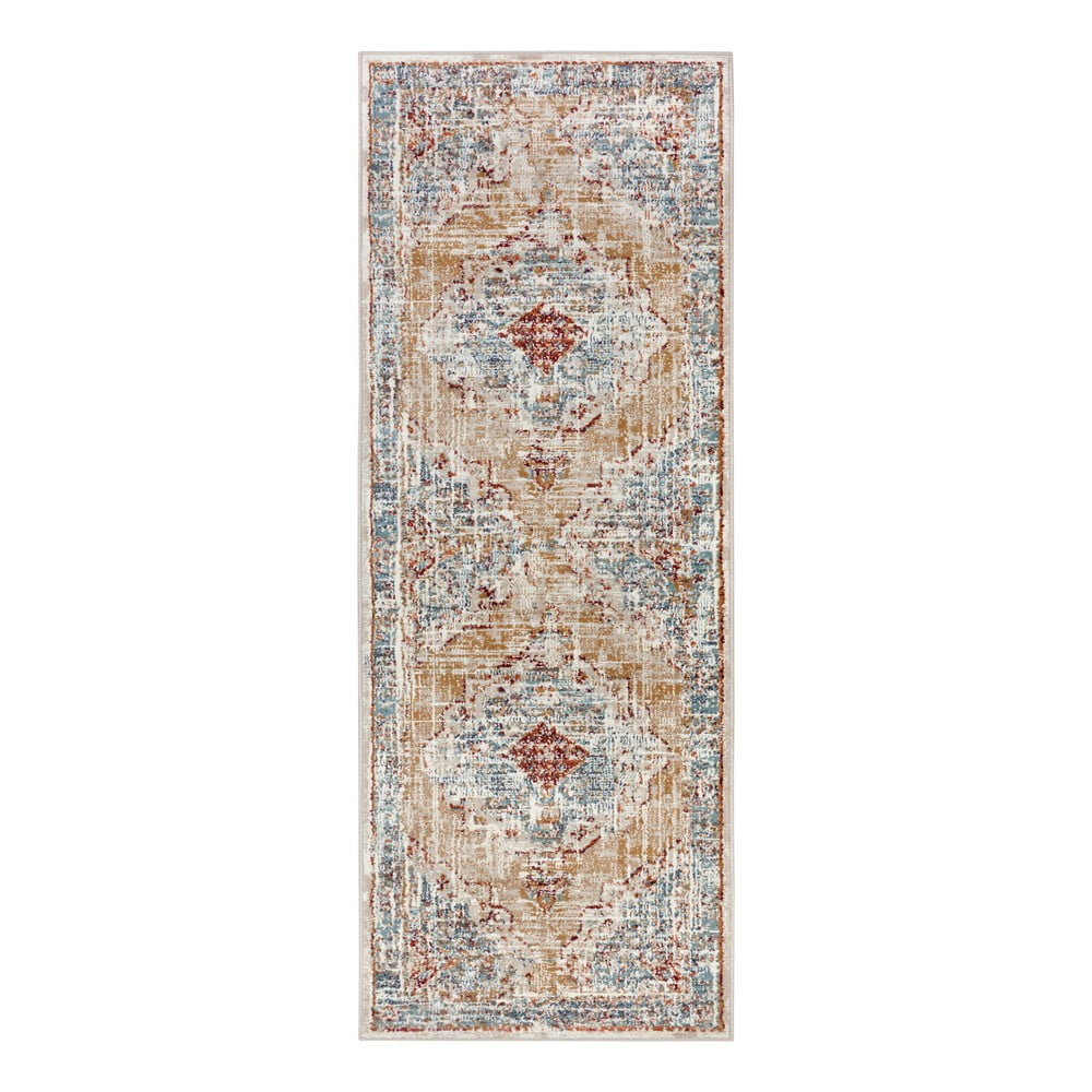 Futószőnyeg 80x240 cm Orient Strozzi – Hanse Home