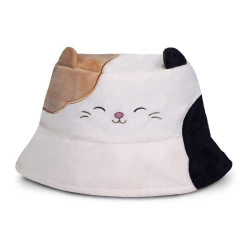 Gyerek kalap Cameron – SQUISHMALLOWS