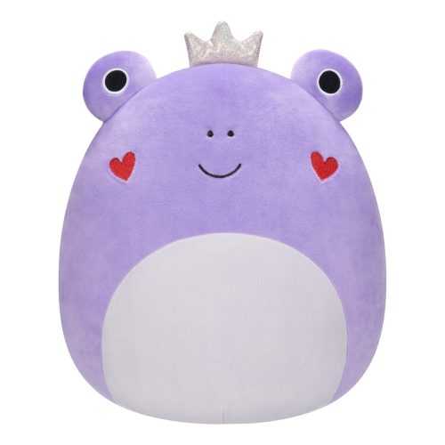 Plüssjáték Francine – SQUISHMALLOWS