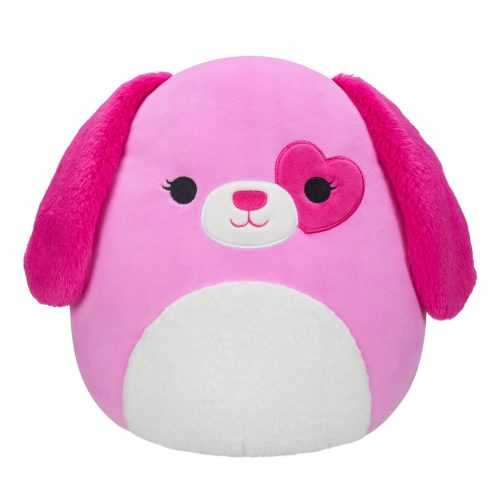 Plüssjáték Sager – SQUISHMALLOWS