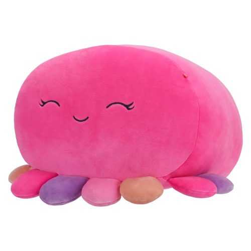 Plüssjáték Stackables Octavia – SQUISHMALLOWS