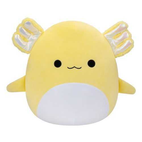 Plüssjáték Trenton – SQUISHMALLOWS