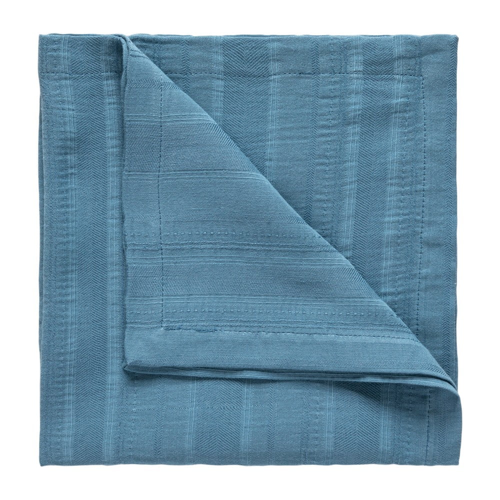 Textil tányéralátét 37x47 cm Cascata – Costa Nova