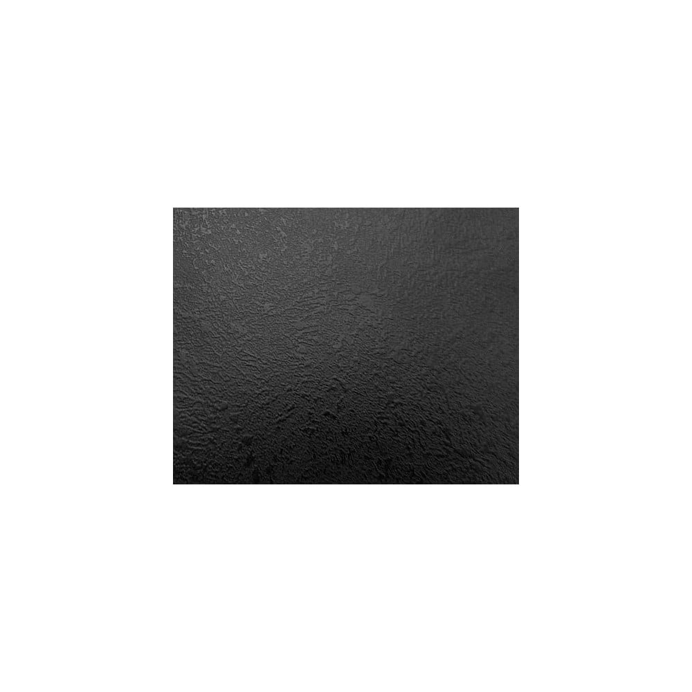 Munkalap 120 cm Black rock – STOLKAR