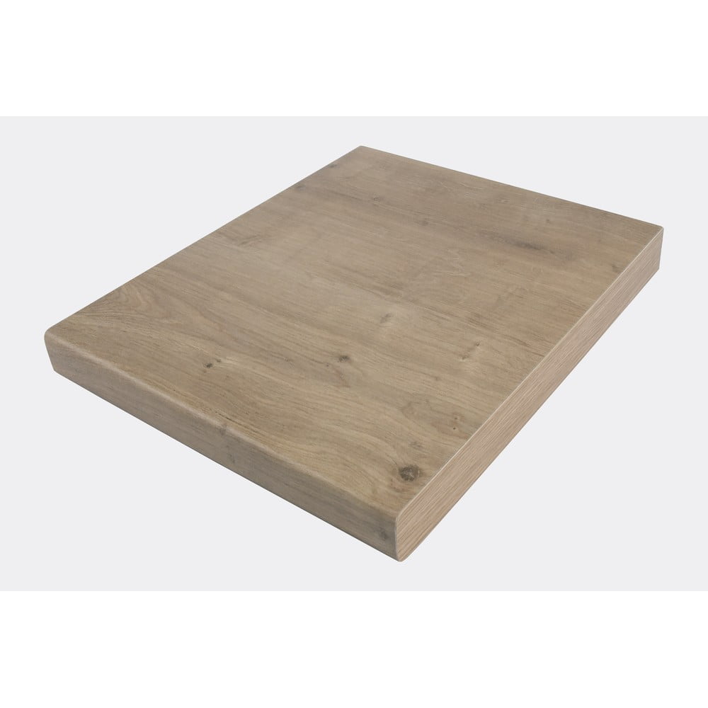 Munkalap 210 cm Arlington oak – STOLKAR