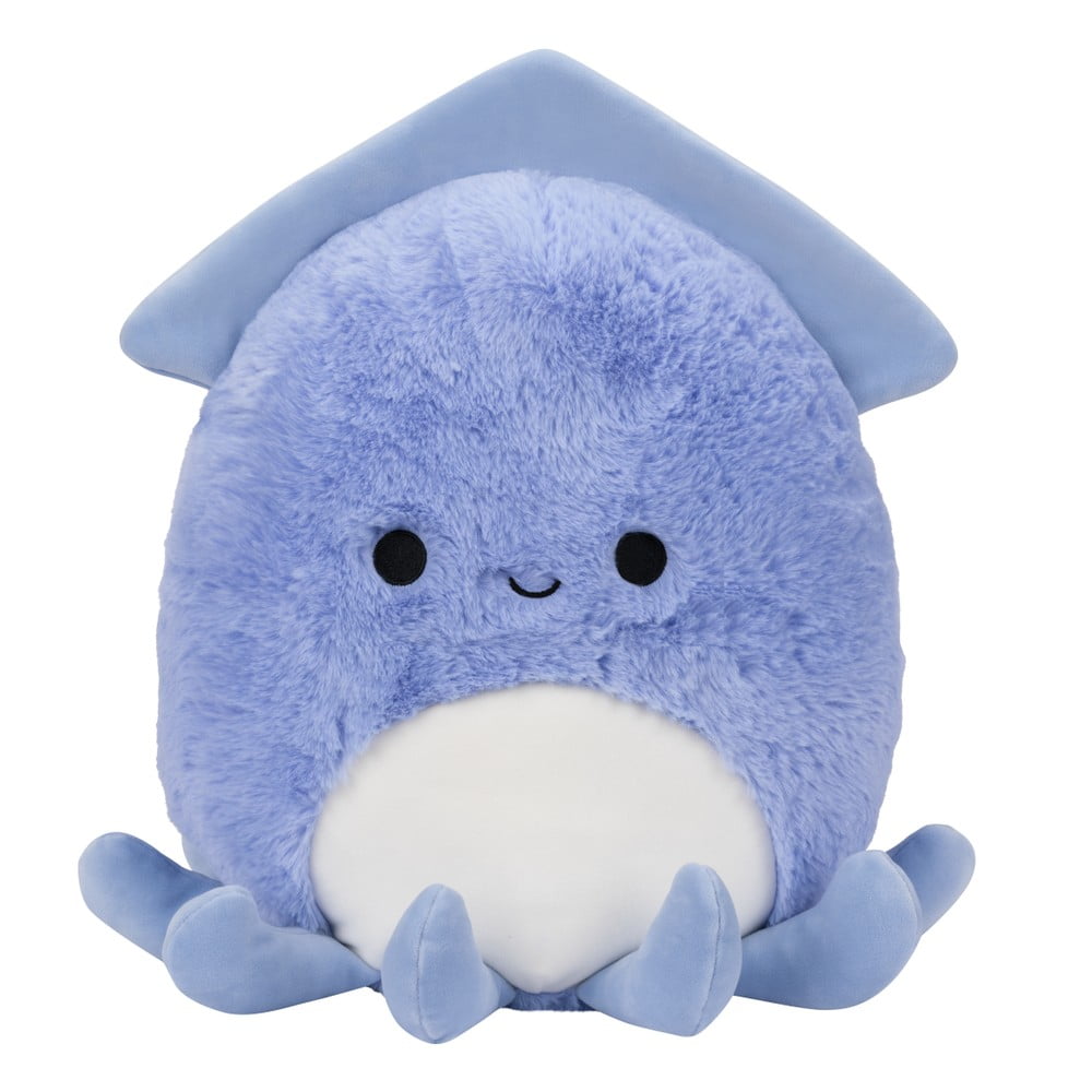 Plüssjáték Stacy – SQUISHMALLOWS