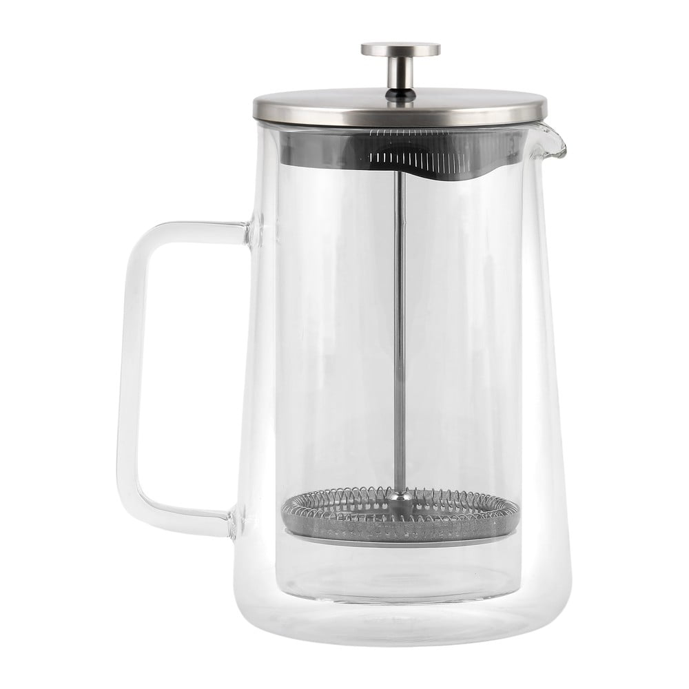 French press Diva – Vialli Design