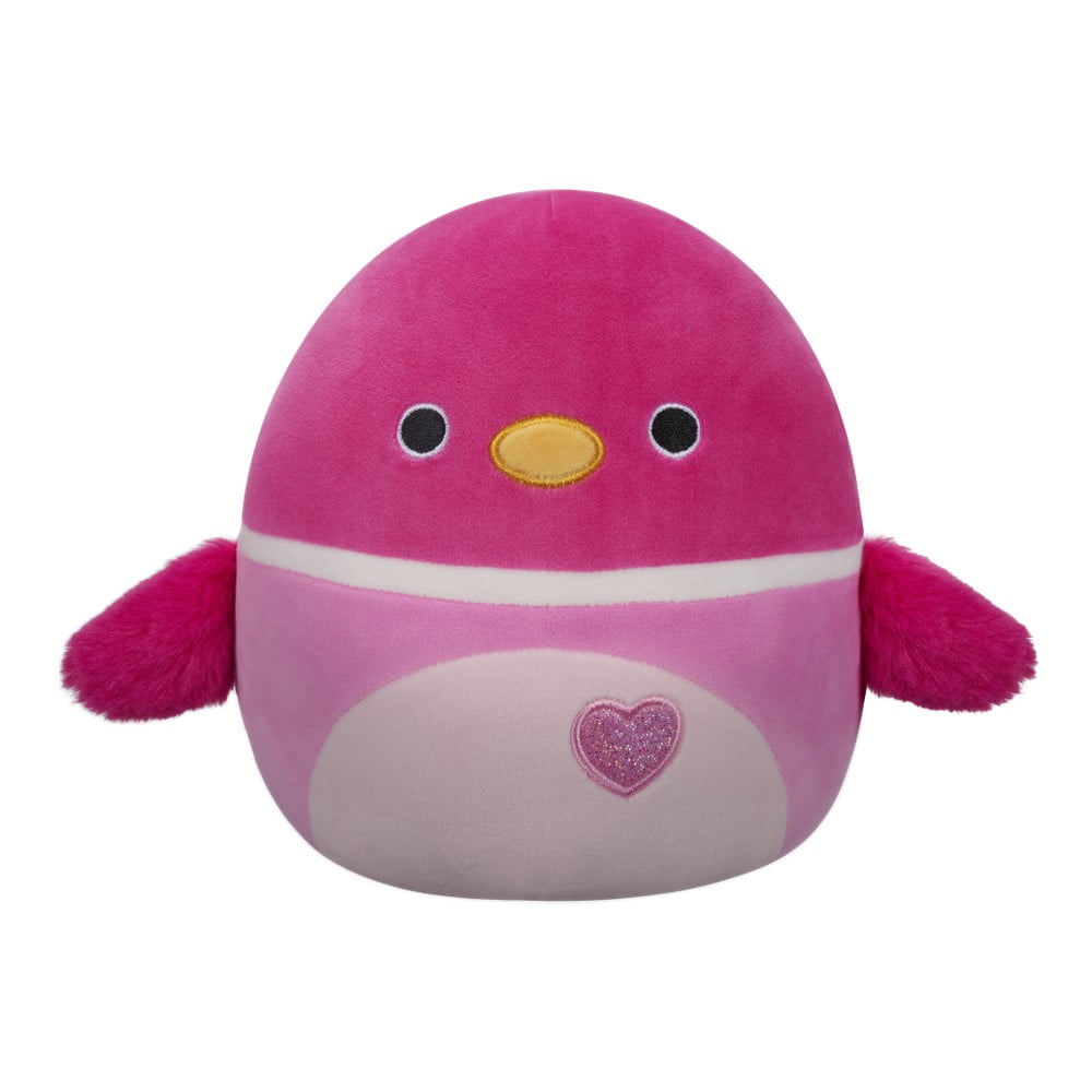 Plüssjáték Della – SQUISHMALLOWS