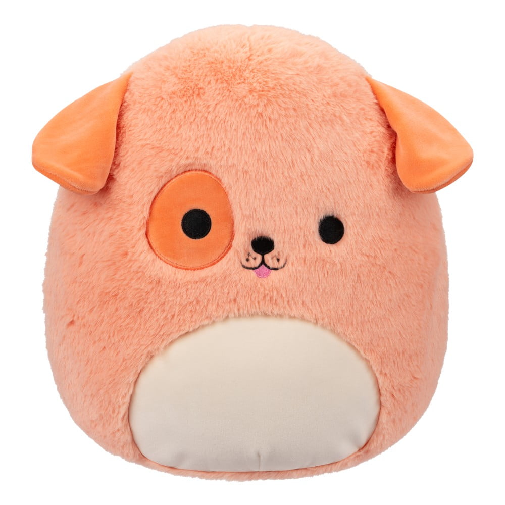 Plüssjáték Drella – SQUISHMALLOWS