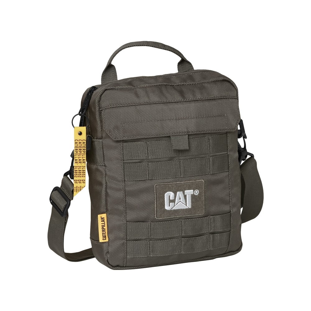 Crossbody táska Combat Namib – Caterpillar