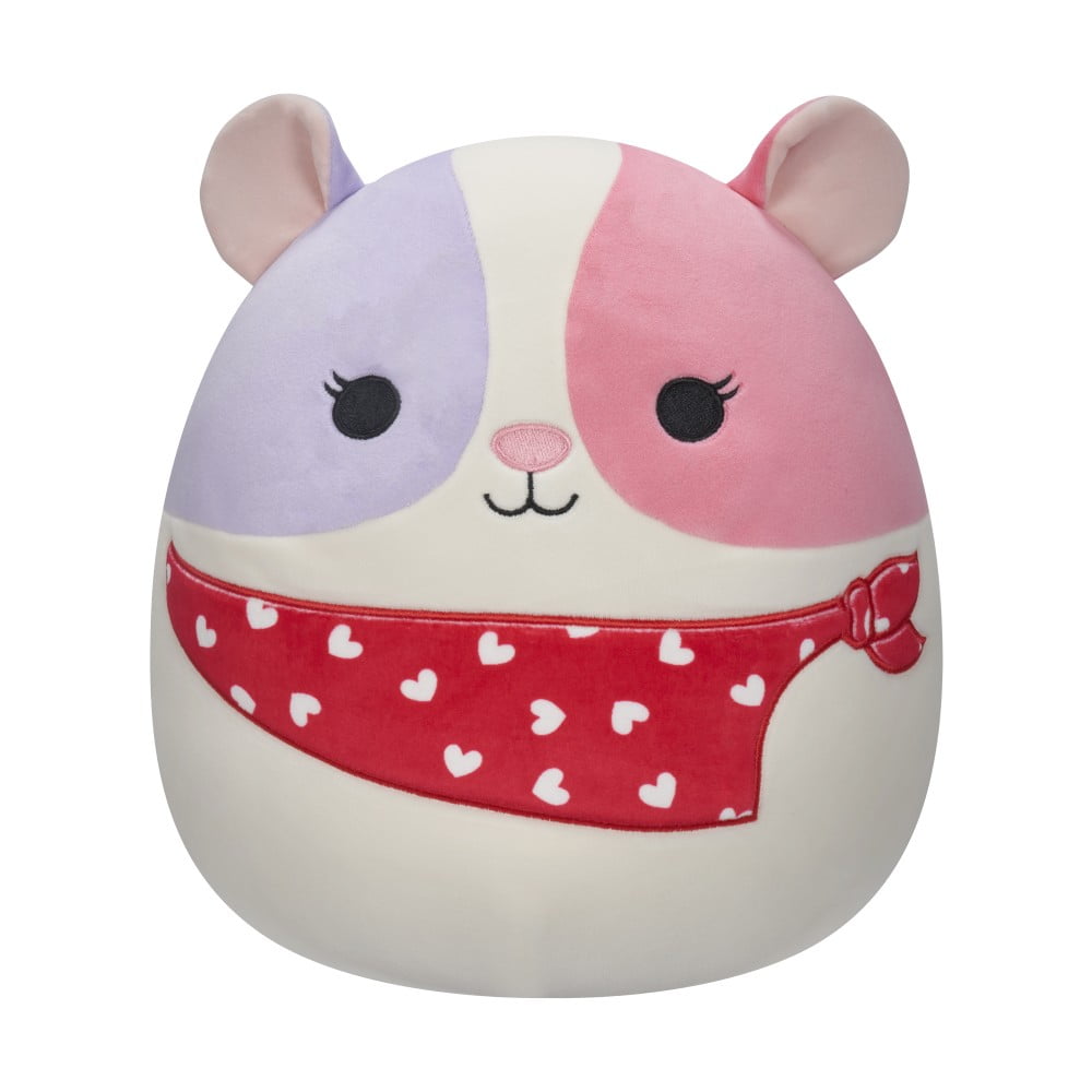 Plüssjáték Niven – SQUISHMALLOWS