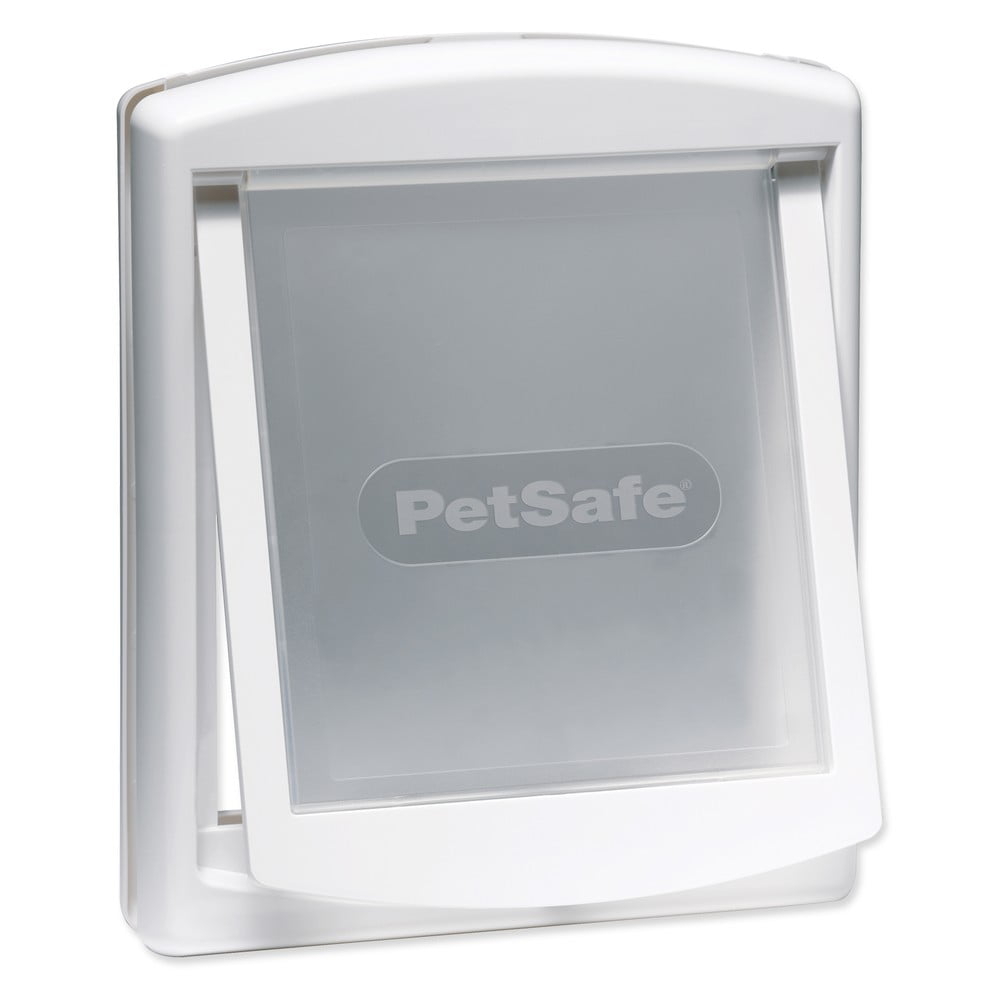 Ajtó PetSafe – Plaček Pet Products