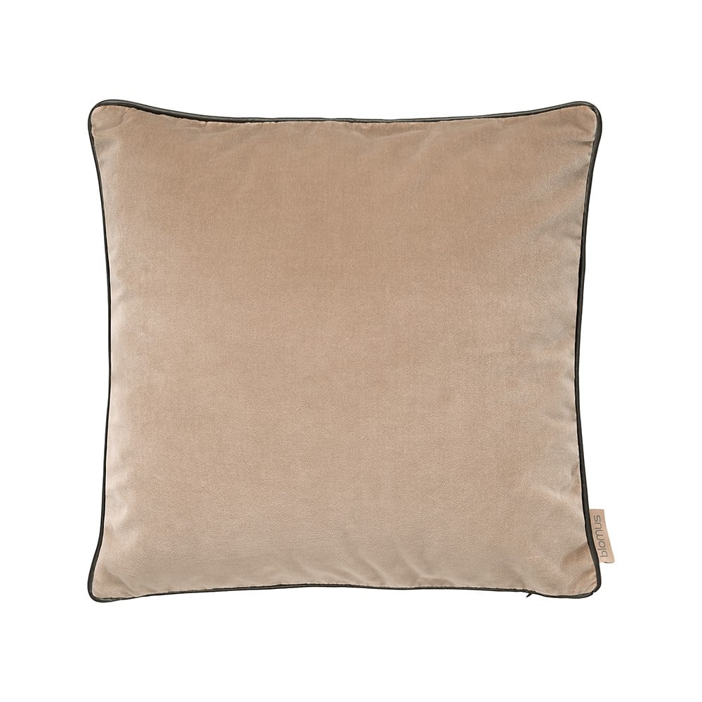 Bársony párnahuzat 40x40 cm Velvet – Blomus