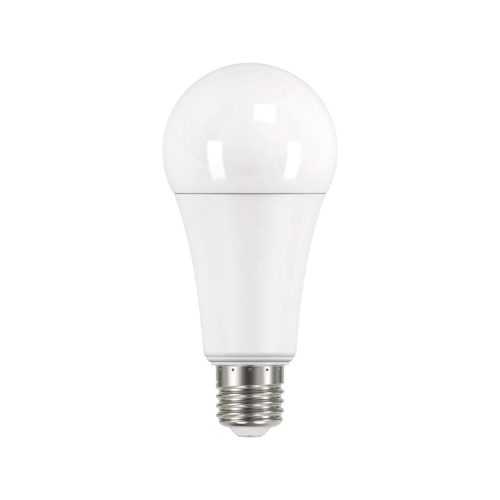 Classic Warm White LED izzó