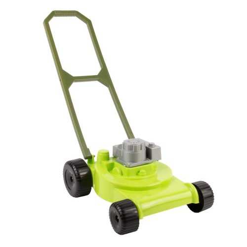 Gyerek kerti eszköz Lawn Mower – Esschert Design