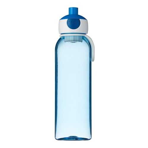 Kék ivópalack 500 ml Blue – Mepal