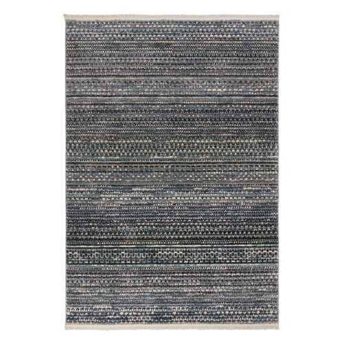 Kék szőnyeg 160x230 cm Camino – Flair Rugs