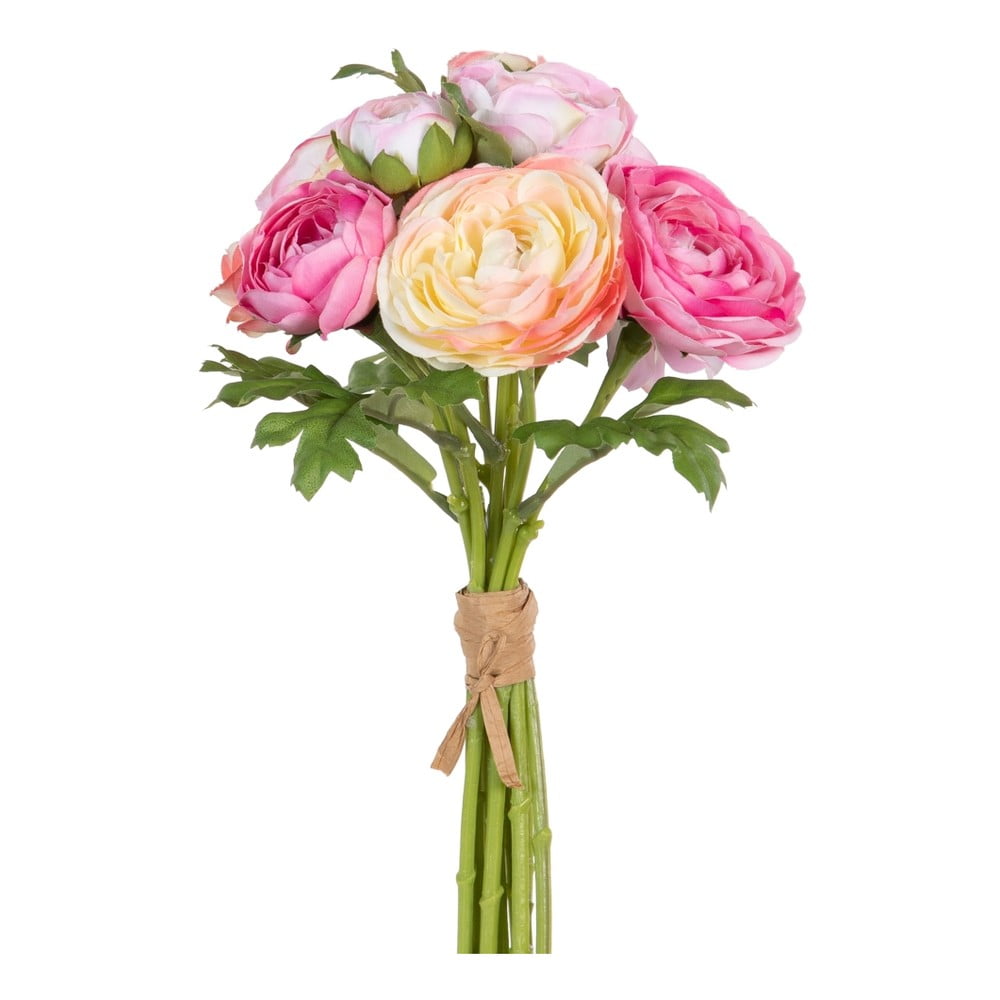 Művirág (magasság 35 cm) Peonies – Ixia