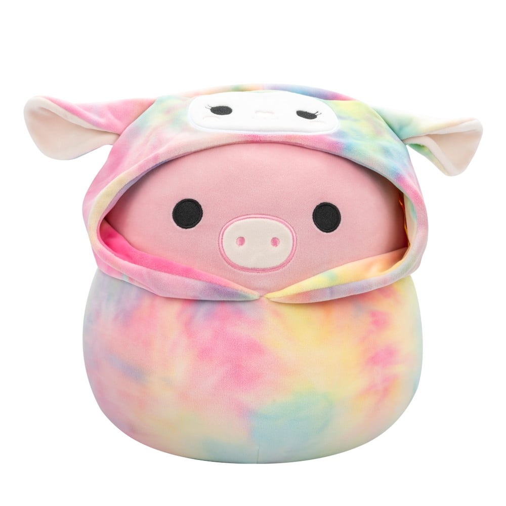 Plüssjáték Peter – SQUISHMALLOWS