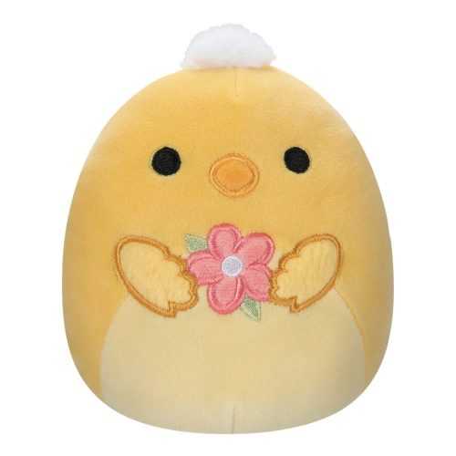 Plüssjáték Triston – SQUISHMALLOWS