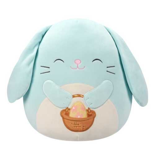 Plüssjáték Xin – SQUISHMALLOWS