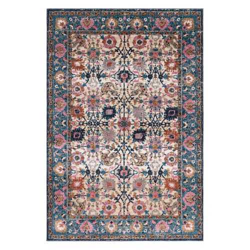 Szőnyeg 155x230 cm Zola – Asiatic Carpets