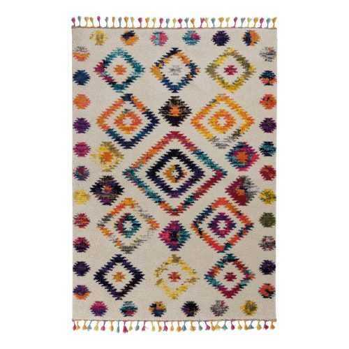 Szőnyeg 160x230 cm Bohemia – Flair Rugs