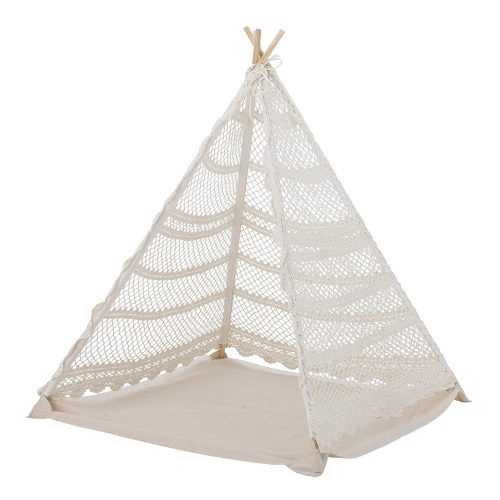 Teepee gyerek sátor Herle – Bloomingville Mini