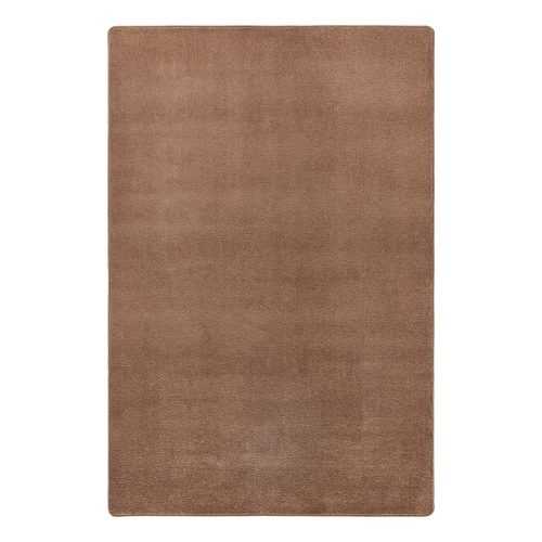 Barna szőnyeg 80x150 cm Fancy – Hanse Home