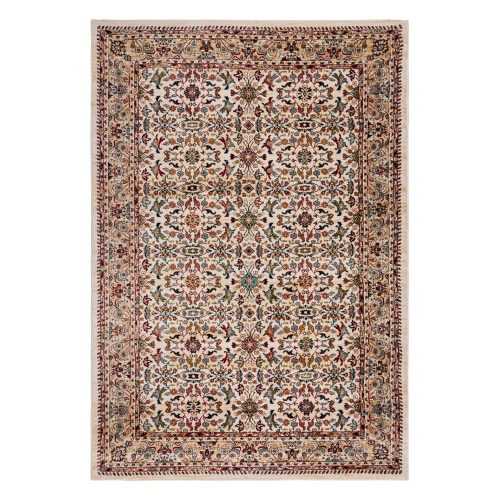 Bézs szőnyeg 120x170 cm Sandford – Flair Rugs