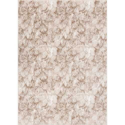 Bézs szőnyeg 200x280 cm Welio Dark Beige – FD