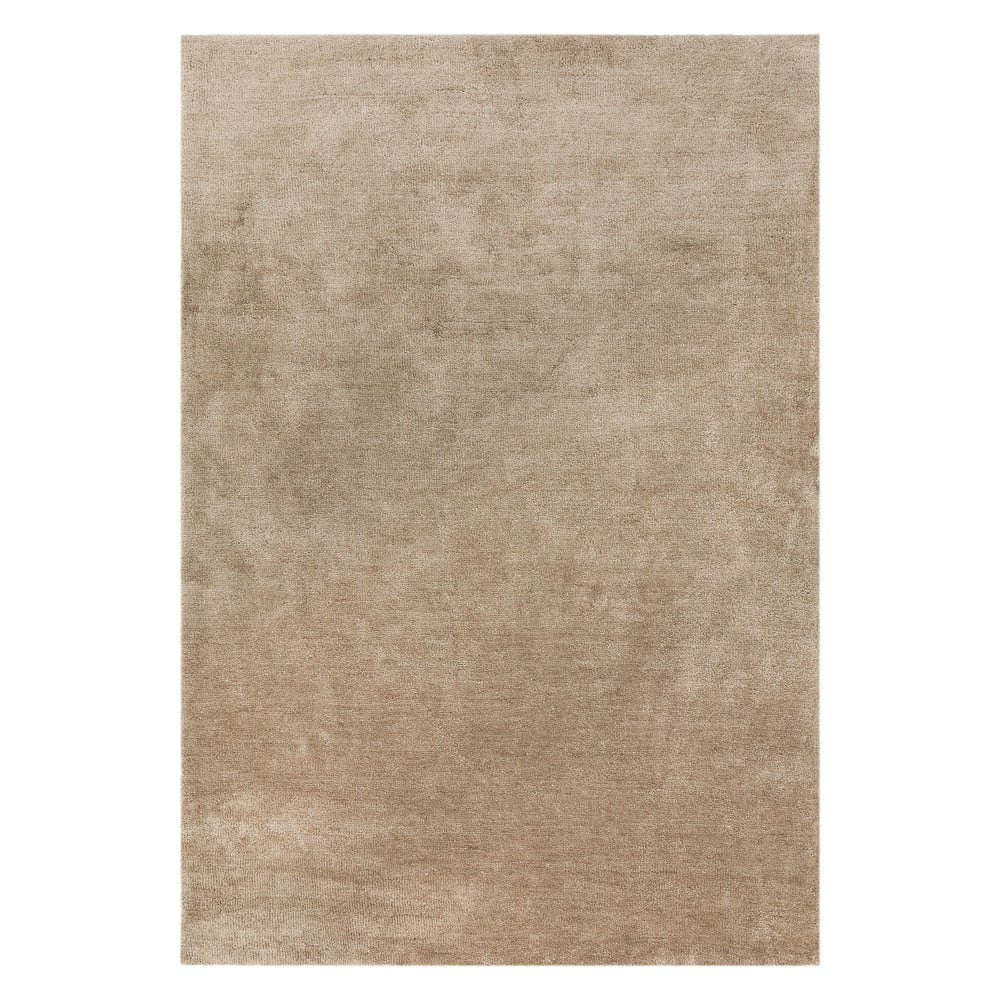 Bézs szőnyeg 200x290 cm Milo – Asiatic Carpets