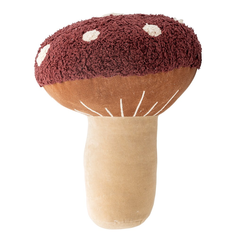 Gyerek párna Mushroom – Bloomingville Mini