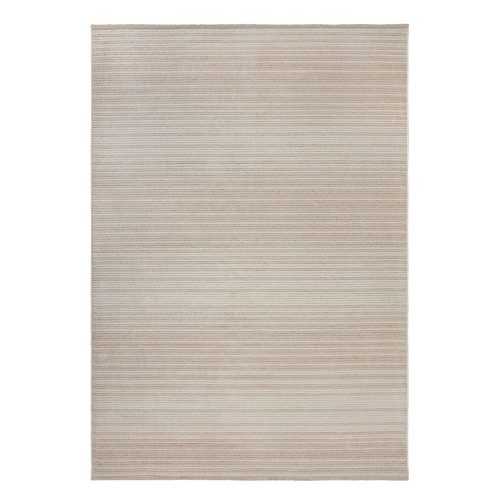 Krémszínű szőnyeg 160x230 cm Camino – Flair Rugs