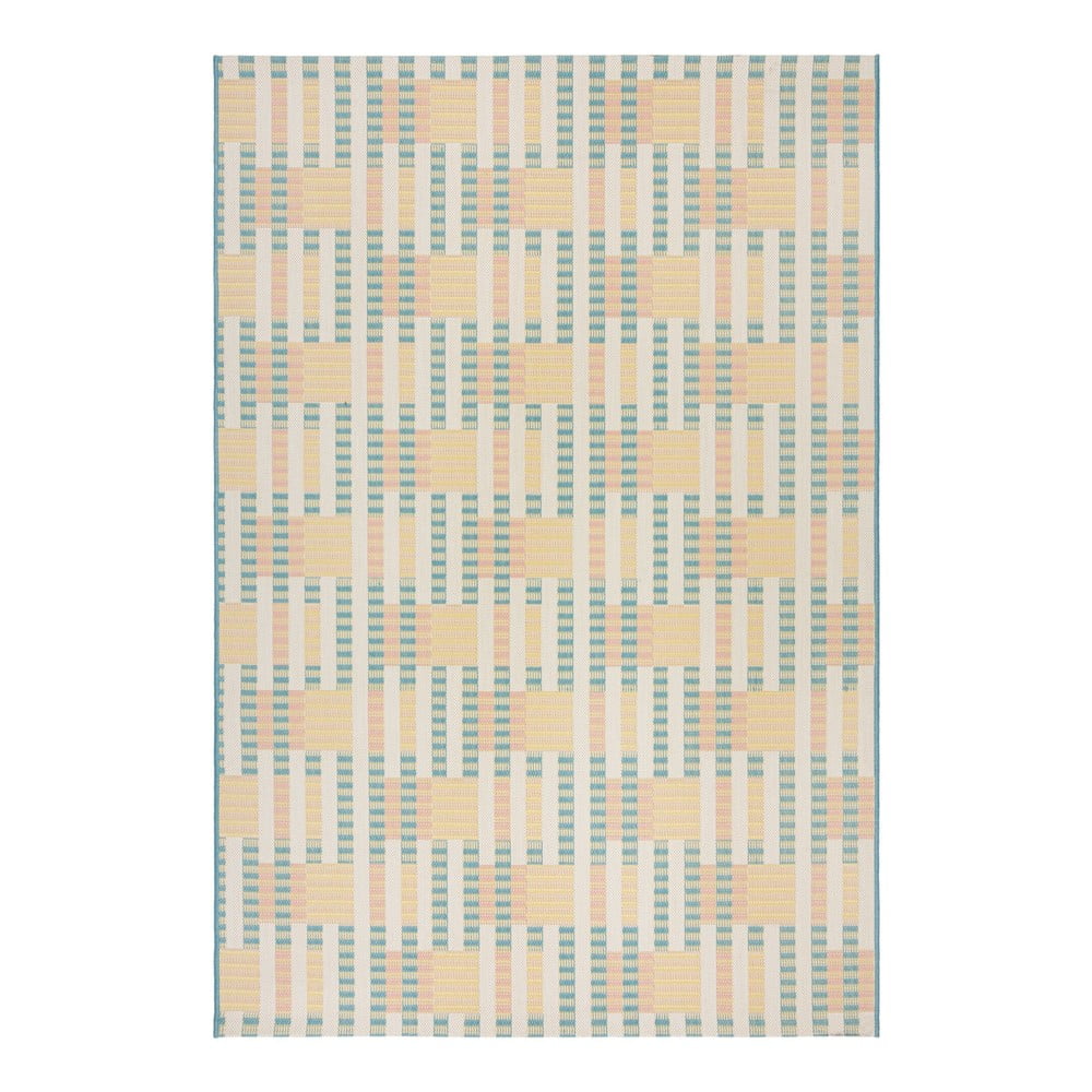 Kültéri szőnyeg 160x230 cm Villa – Flair Rugs