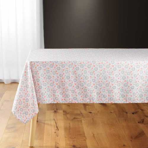 Mikroszálas asztalterítő 140x240 cm Florelle – douceur d'intérieur