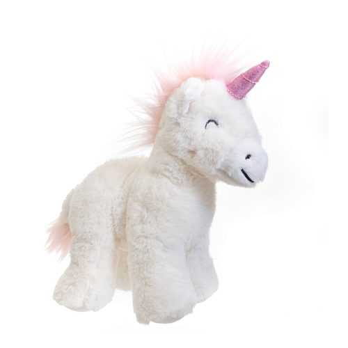 Plüssjáték Aria Unicorn – Sass & Belle