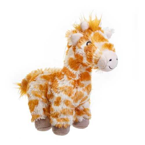 Plüssjáték Gigi Giraffe – Sass & Belle