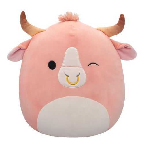 Plüssjáték Howland – SQUISHMALLOWS