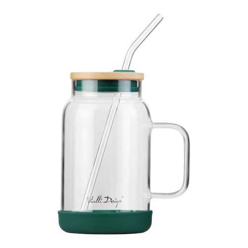 Pohár 600 ml Fuori – Vialli Design