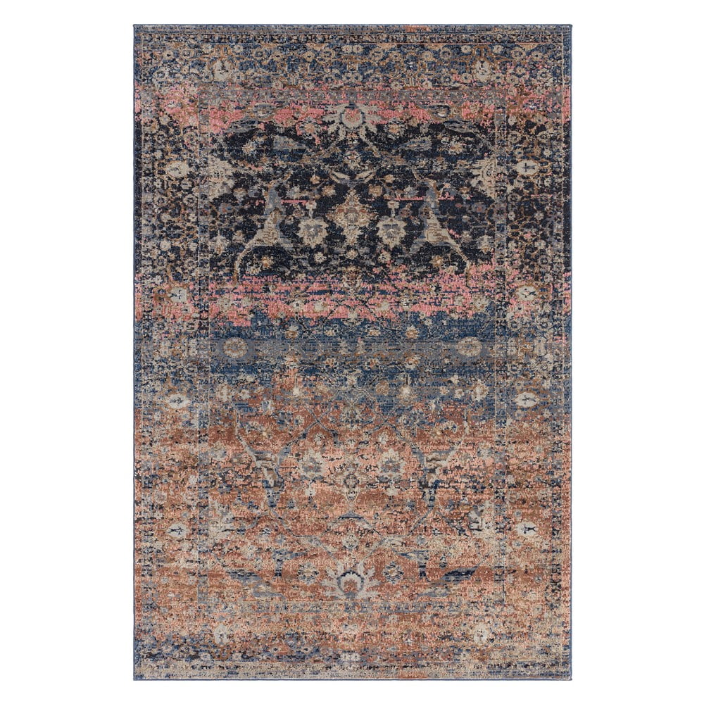 Szőnyeg 120x170 cm Zola – Asiatic Carpets