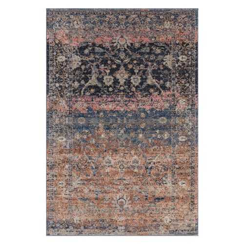 Szőnyeg 195x290 cm Zola – Asiatic Carpets