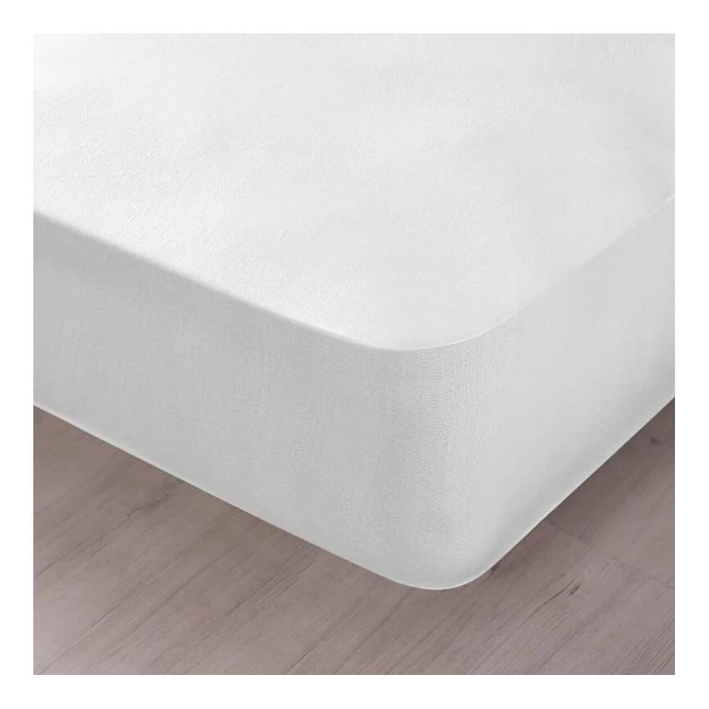 Vízálló matracvédő 180x200 cm Micro Classic – Mila Home