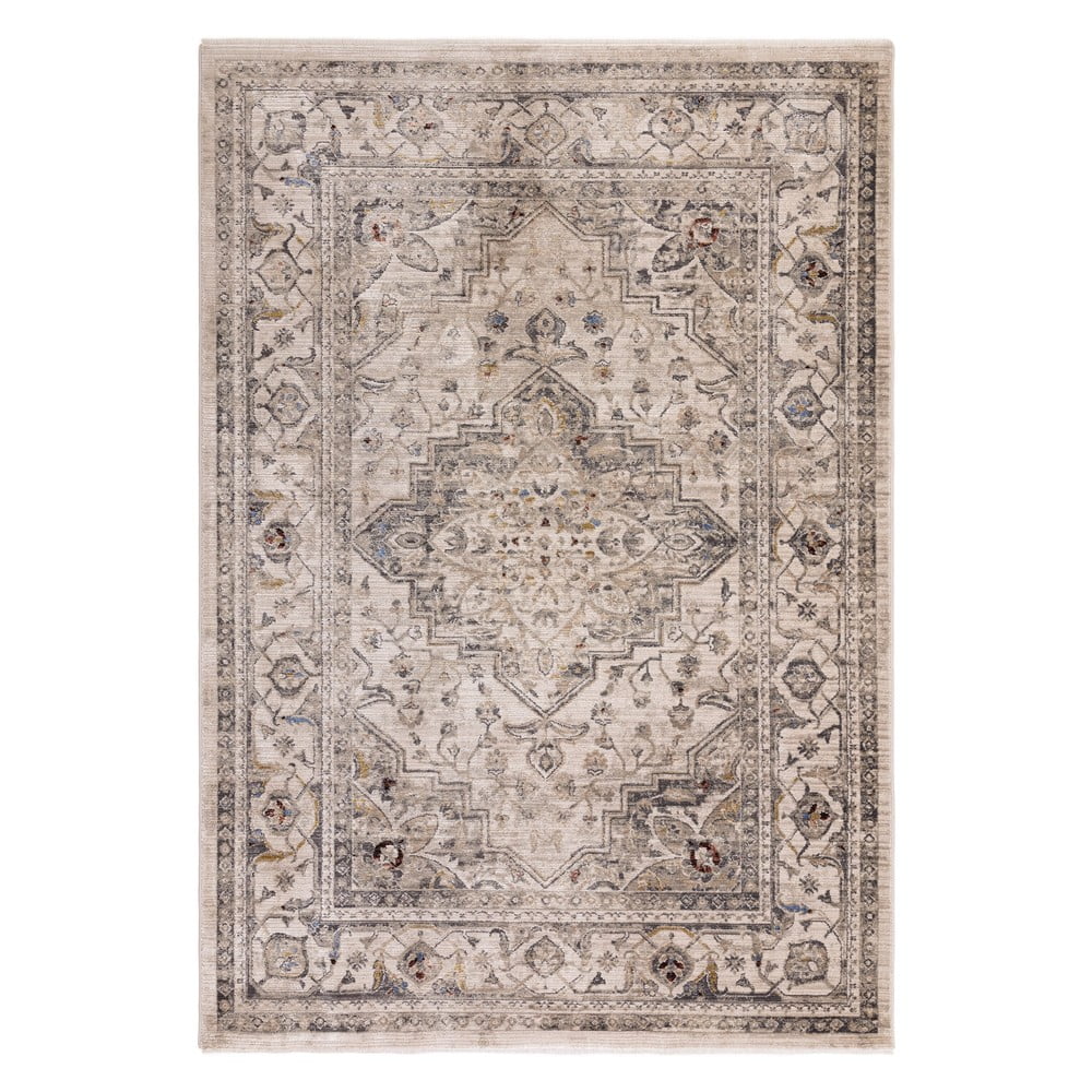 Bézs szőnyeg 200x290 cm Sovereign – Asiatic Carpets