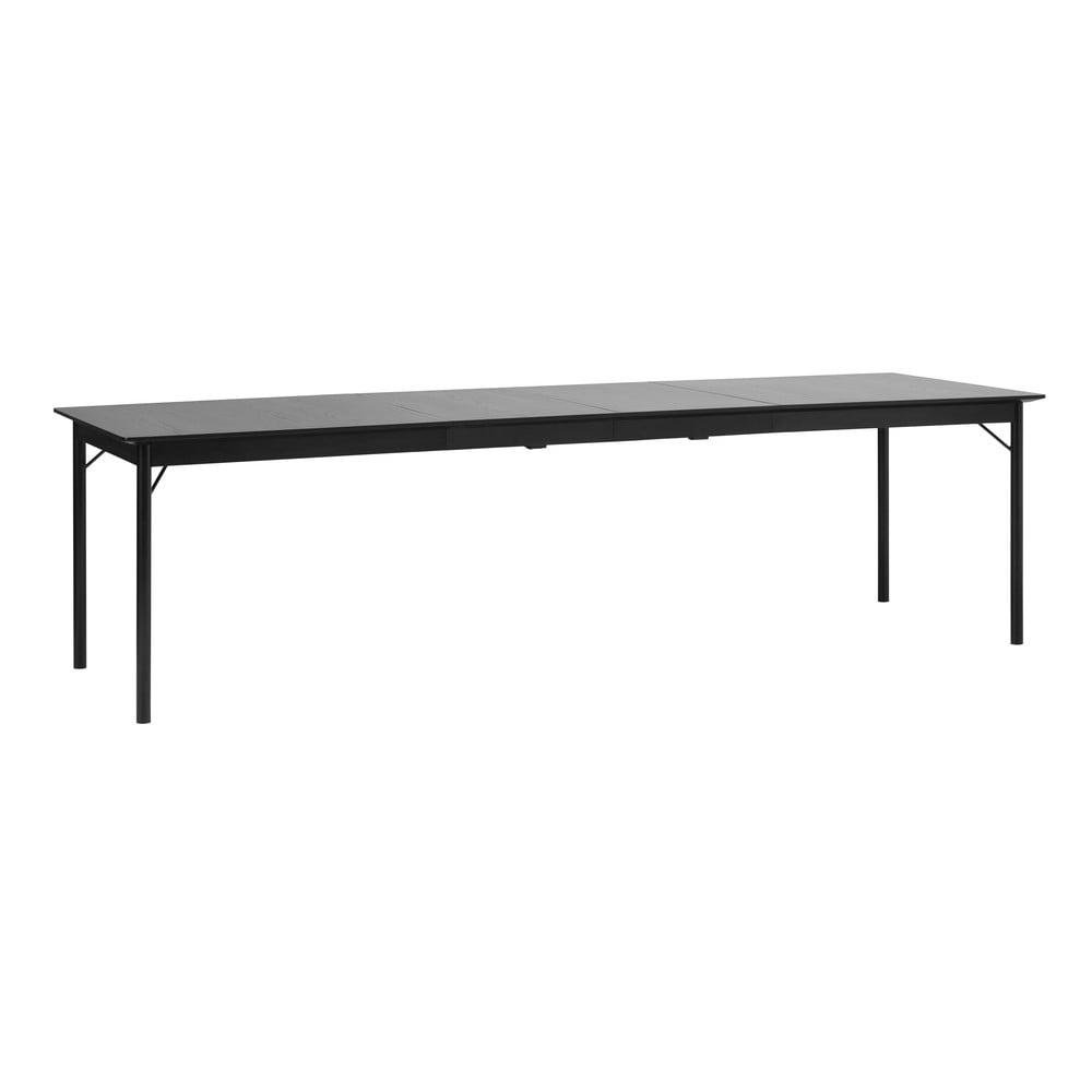 Hosszabbító asztallap 50x95 cm Savona – Unique Furniture