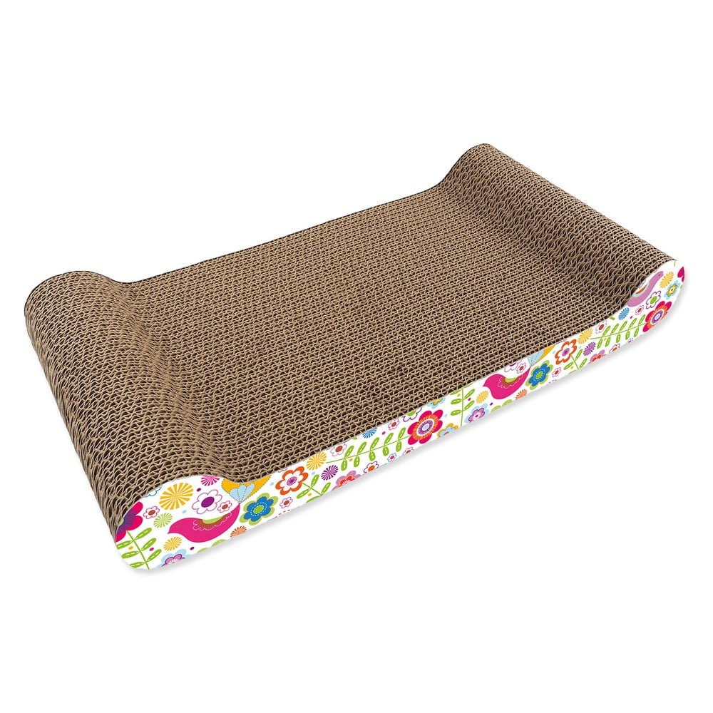 Kaparófa Magic Cat Sofa 4 – Plaček Pet Products